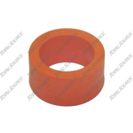 DHOLLANDIA AFSTANDS RING 32/44x22,5