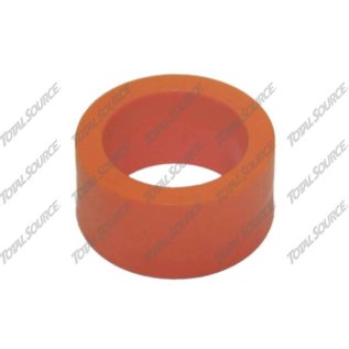 DHOLLANDIA AFSTANDS RING 32/44x22,5,dhollandia