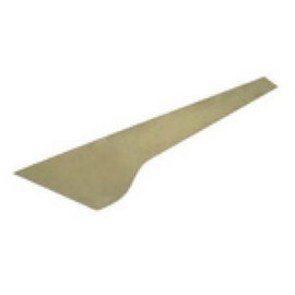 DHOLLANDIA PLATFORM ZIJKANT LINKS