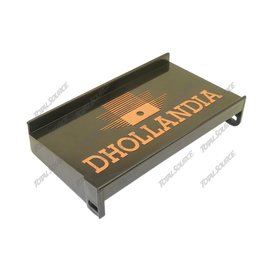 DHOLLANDIA DEKSEL BED.KAST 327mm