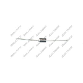 DHOLLANDIA DIODE 1000V 3A DO-201AE