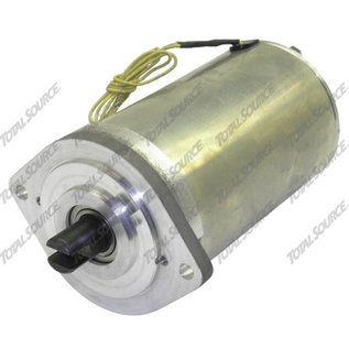 DHOLLANDIA ELEKTROMOTOR 12V,dhollandia