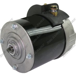 ERHEL ELEKTROMOTOR 12V,erhel