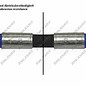 MBB PALFINGER HYDRAULISCHE SLANG 1650,interlift,mbb,palfinger