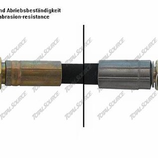 MBB PALFINGER HYDRAULISCHE SLANG 750,interlift,mbb,palfinger