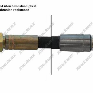 MBB PALFINGER HYDRAULISCHE SLANG 850,interlift,mbb,palfinger