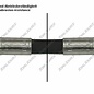 MBB PALFINGER HYDRAULISCHE SLANG 850,interlift,mbb,palfinger