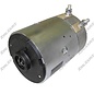 RATCLIFF ELEKTROMOTOR 24V,Ratcliff