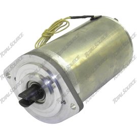 RATCLIFF ELEKTROMOTOR 12V