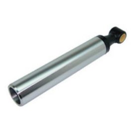 SÖRENSEN PLUNJERSTANG X1A1000