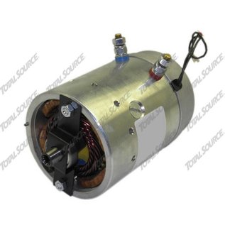 ZEPRO ELEKTROMOTOR 12V,Zepro