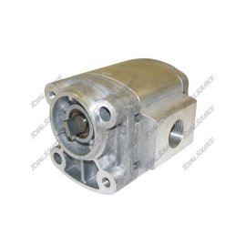 AMA HYDRAULIEKPOMP 2,5cc