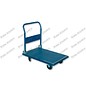 GLT Platformwagen,GERRITSEN,INTERN,LAAD EN LOS MIDDELEN,TRANSPORT