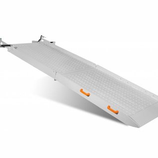GLT Draaggewicht 400 kg 800x2000 mm,GERRITSEN,INTERN,LAAD EN LOS MIDDELEN,TRANSPORT