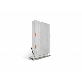 GLT Noppenplaat 1000 kg 800x2250 mm