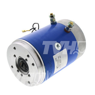 DHOLLANDIA ELEKTROMOTOR 12V,dhollandia