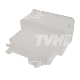 DHOLLANDIA OLIE TANK DHLM10