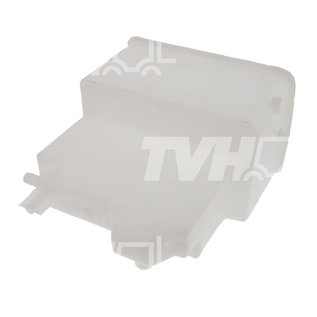 DHOLLANDIA OLIE TANK DHLM10