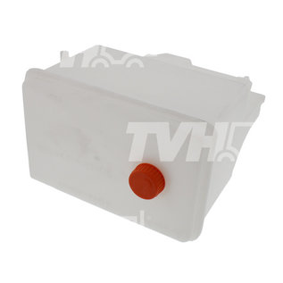 DHOLLANDIA OLIE TANK DHLM10