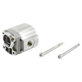 DHOLLANDIA OLIEPOMP 3,2CC