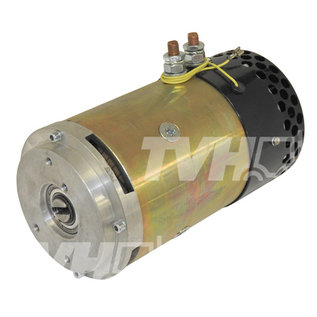 DHOLLANDIA ELEKTROMOTOR 24V,dhollandia