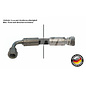 ANTEO HYDRAULISCHE SLANG 800