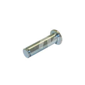 AMA AS D=12 x 45 mm