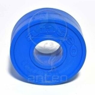 ANTEO ROL 30x80x35,anteo