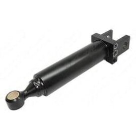 SÖRENSEN HEF CILINDER X1A-0500 X1A-0750