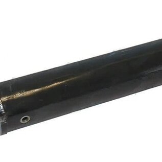 AMA SLUITCILINDER 40/70,ama