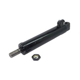 AMA SLUIT CILINDER 50/80