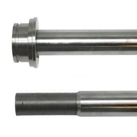 AMA PLUNJERSTANG L=510