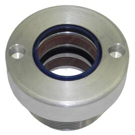 AMA CILINDERKOP 40/70