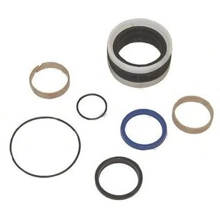 AMA DICHTINGSSET 50/80,ama