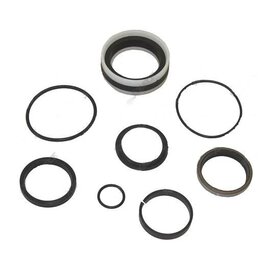 AMA DICHTINGSSET 50/80