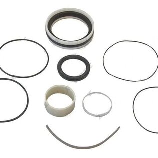 AMA DICHTINGSSET 55/110,ama