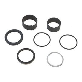 AMA DICHTINGSSET 55/65