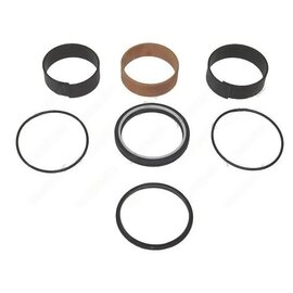 AMA DICHTINGSSET 80/90