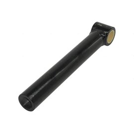AMA STANGEIND 400 mm