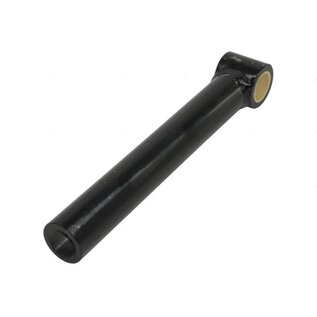 AMA STANGEIND 400 mm,ama