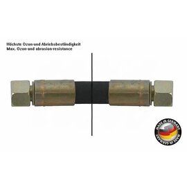 AMA HYDRAULISCHE SLANG 800