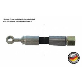 AMA HYDRAULISCHE SLANG 925