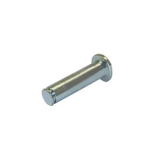 AMA AS D=12 x 45 mm,ama