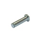 AMA AS D=12 x 45 mm,ama