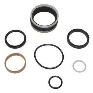 ANTEO DICHTINGSSET D=45/70,anteo