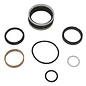 ANTEO DICHTINGSSET D=45/70,anteo