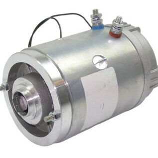 ANTEO ELEKTROMOTOR 24V,anteo