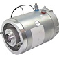 ANTEO ELEKTROMOTOR 24V,anteo