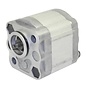 ANTEO HYDRAULIEKPOMP 2,6CC,anteo