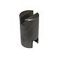 ANTEO MEENEMER D=18x32,anteo